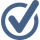 VCEConvert icon