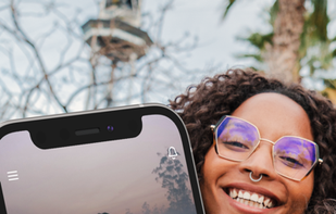 Growith - Test your content screenshot 3