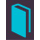 The Book Depository icon