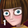 Fran Bow icon
