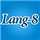 lang-8 icon