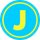 Jokelub icon