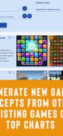 Ludo AI screenshot 1