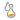 UXreviewer.io Icon