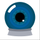 AlternAI icon