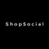 shopsoci.al icon