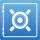 SiteKiosk icon