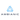 Ambianic.ai Icon