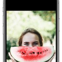 Digital Photo Frame App