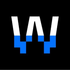 Wild.Codes icon
