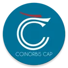 CoinOrbisCap icon