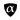 alphaMountain icon