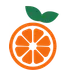 Turbo Tangerine icon