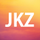 Jon Kabat - Zinn Meditations icon