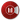 Modelio icon