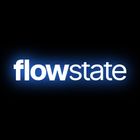 Flowstate Extension icon