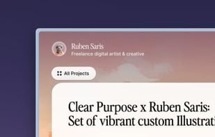 Portal.net screenshot 1