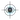 EyePro icon