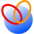 Pympress icon