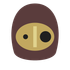 CoverDrop icon