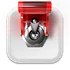 LaunchControl icon