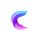 Cimphony AI icon