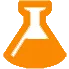 HireMojo icon
