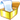 Winpopup LAN Messenger icon