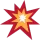 Emojiton icon