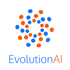 Evolution AI icon