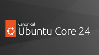 Canonical launches Ubuntu Core 24 for IoT, embedded and edge devices with 12 year support image