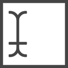 MyTextArea icon