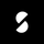 Optix icon