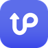 Start It Up icon
