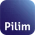 Pilim icon