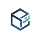 Byte Agent icon