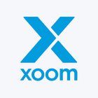 Xoom icon