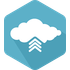 Sendit.Cloud icon