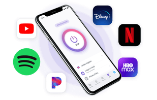 Documents screenshot 2