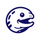 Muraena icon