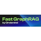 Fast GraphRAG icon