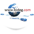 bideg icon