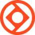 Ondsel icon