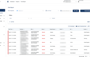24metrics  screenshot 3