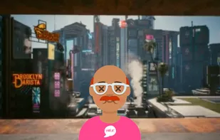 Avataaars screenshot 1