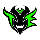 Titan Launcher icon