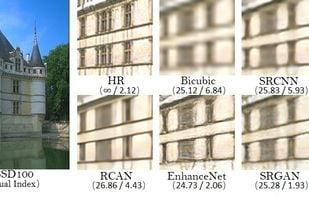 ESRGAN screenshot 3