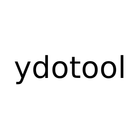 ydotool icon