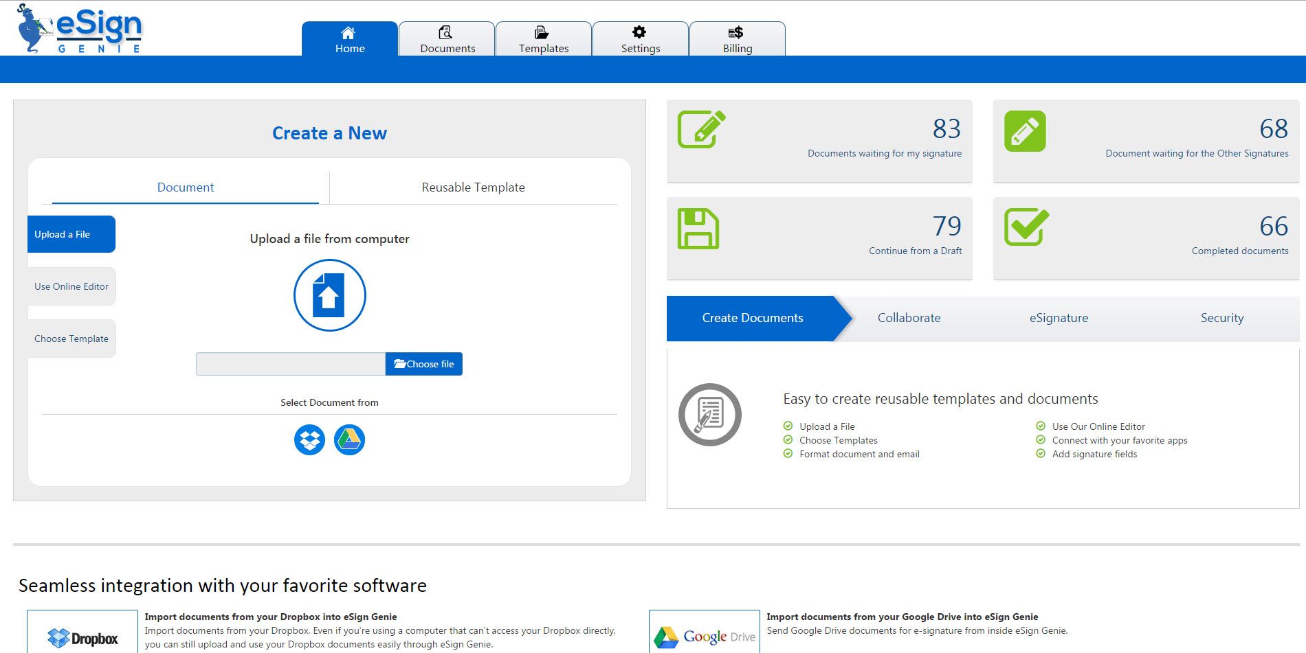 Esign Genie Alternatives 25 E Signature Tools Similar Apps Esign Genie Alternatives 25 E Signature Tools Similar Apps