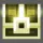 Unleashed Pixel Dungeon Icon